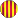 Català